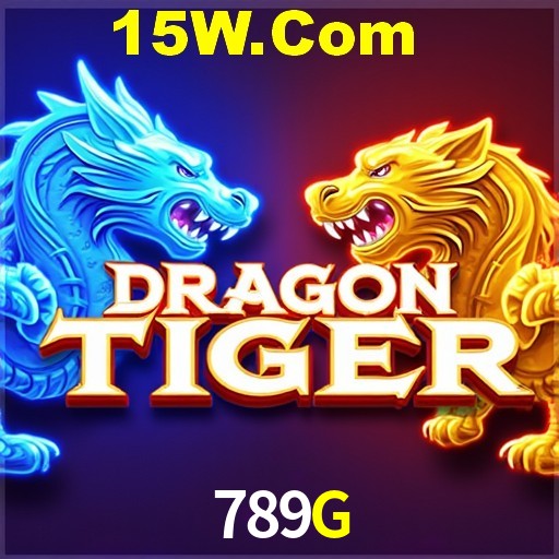 Game Providers 789G