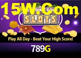 789G,789G App