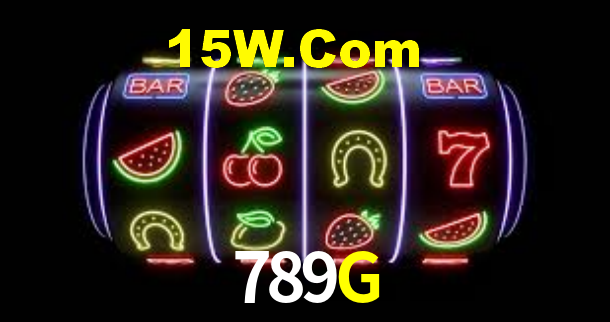 789G App