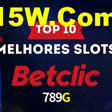 Crash Games Strategies 789G