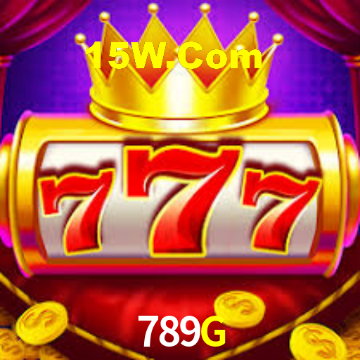789G Bet