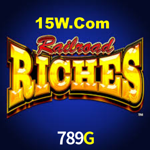 789G
