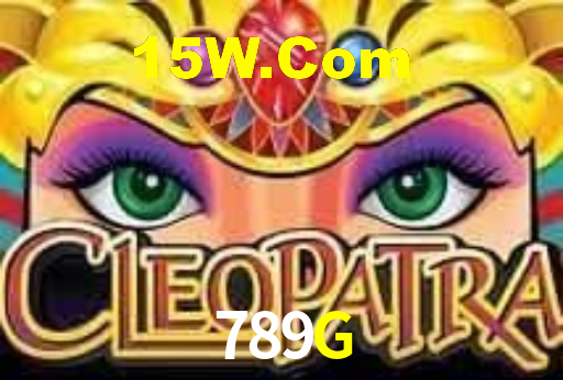 789G App