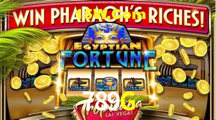 Provedores de Jogos 789G