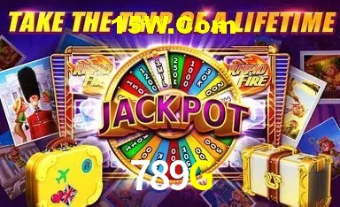 Jogo Aviator 789G