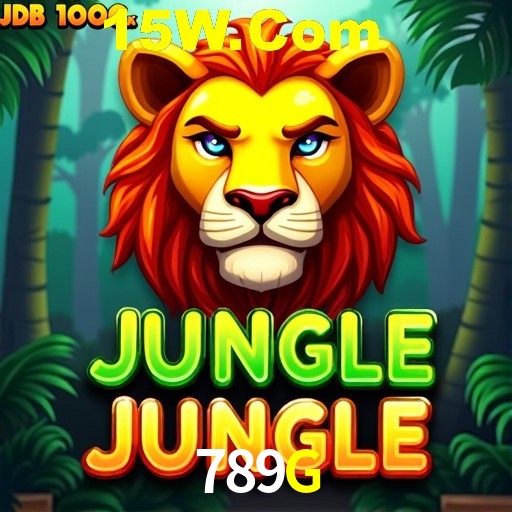 APP oficial da 789G para mobile
