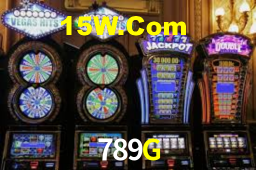 789G Bet