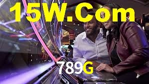 Ofertas Imperdíveis na 789G: Promoções e Bônus Que Valem a Pena