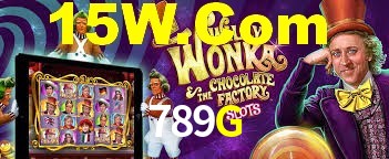 Blackjack Table 789G