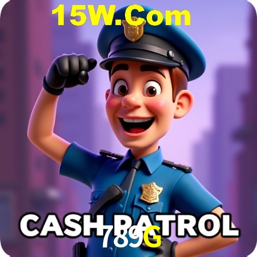 Slot Games 789G