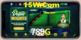 Football Betting 789G