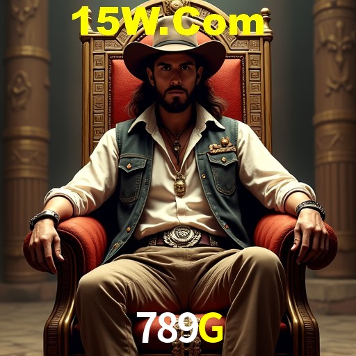 Security Systems 789G