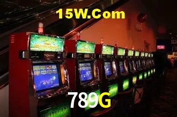Login Seguro 789G