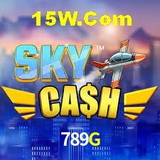 Basketball Betting 789G