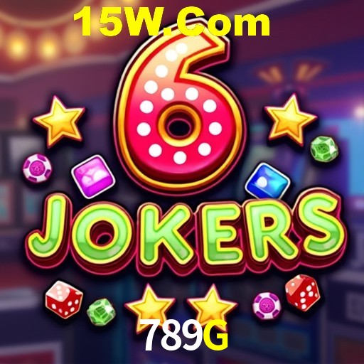 Download para Android e iOS na 789G