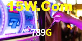 Daily Bonuses 789G