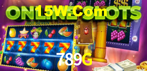 789G