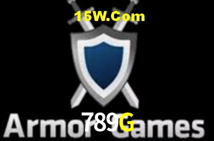 Torneios e prêmios garantidos na 789G
