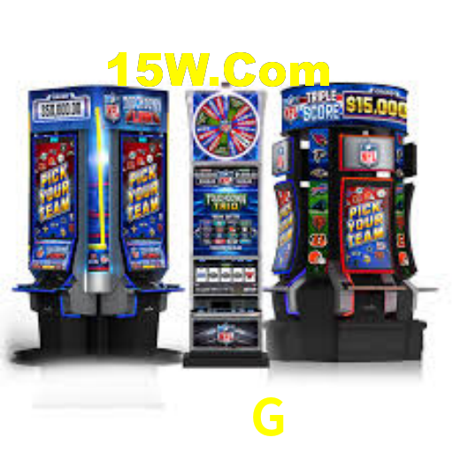 789G App