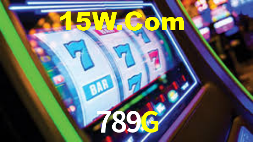 789G,789G App