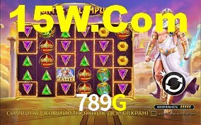 789G - Plataformas De Cassino Brasileiras - 789G App