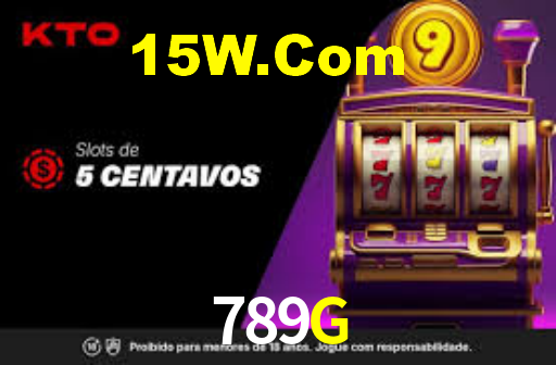 789G Bet