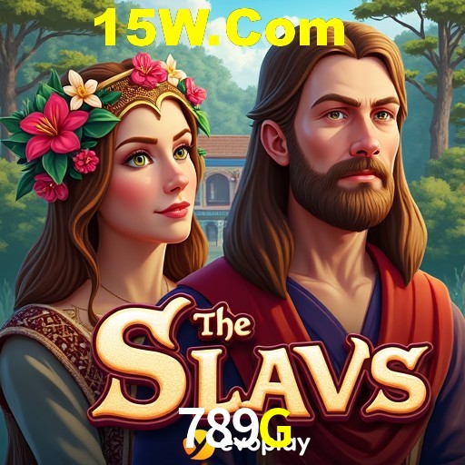 Descubra a Magia dos Jogos de Arcade no 789G