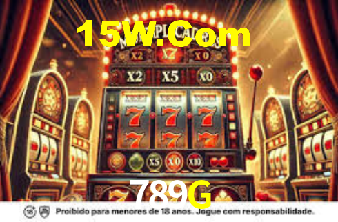 Mercados ao vivo e cash out na 789G