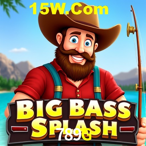 Live Casino 789G