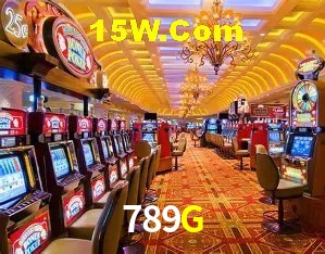 Jogos com bônus e suporte 24h na 789G