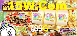789G: Seu Cassino Premiado com Pagamentos Rápidos