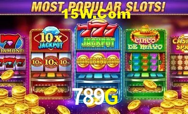 Estatísticas Crash Games 789G