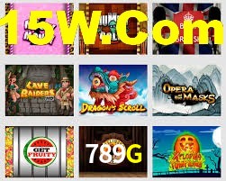 Welcome Bonus 789G