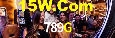 789G