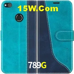 Apostas de Tênis 789G