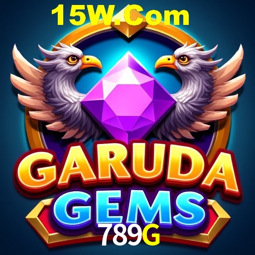 Desvendando o Mundo dos Jogos Virtuais na 789G