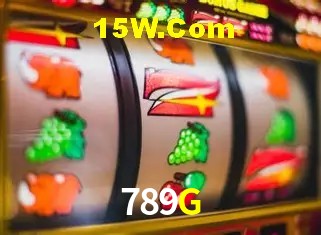 Design Responsivo 789G