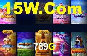 789G