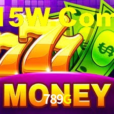 Premium Interface 789G