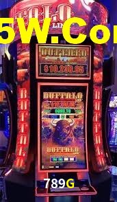 Exclusive Games 789G