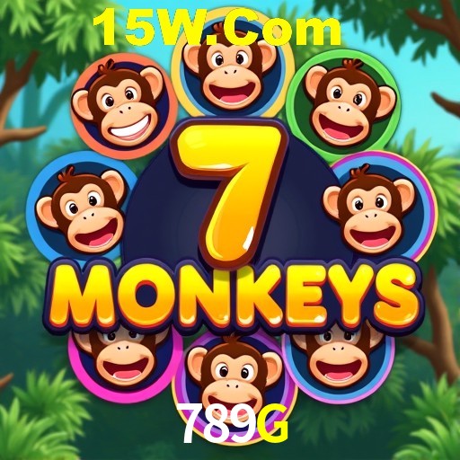Flash Promotion 789G