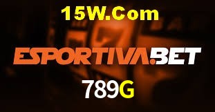 Tennis Betting 789G