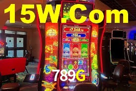 Sinta a adrenalina dos jogos de cassino com 789G