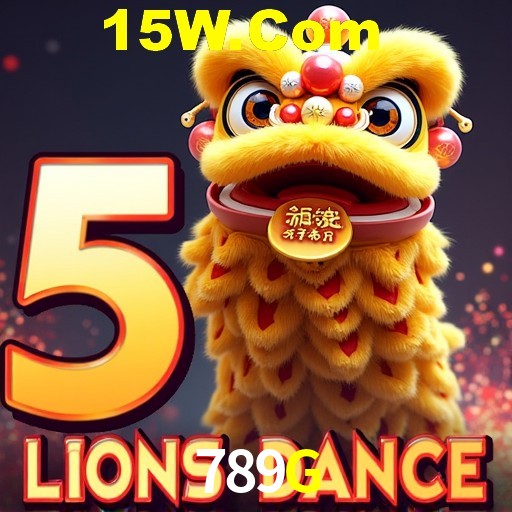 Games Directory 789G