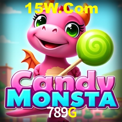 A Experiência Imersiva dos Cassinos Ao Vivo no 789G
