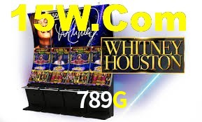 Live Casino 789G