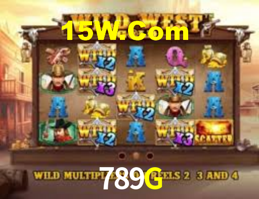 789G,789G App
