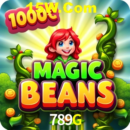 Exclusive Offers 789G