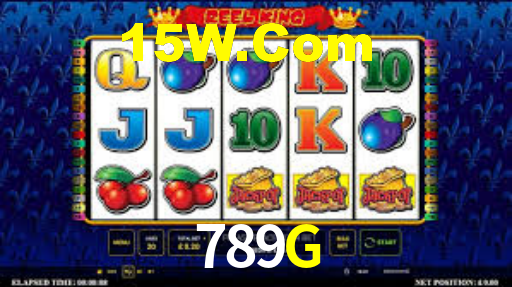 789G,789G App
