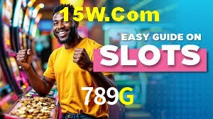 Sports Statistics 789G